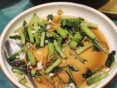 -和源祥·日照菜扛把子(万平口一店)