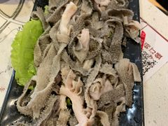-潮正和潮汕牛肉火锅·老字号(番禺万达店)