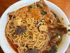 -蒋家肠旺面馆老店(合群路店)