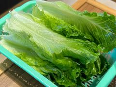 -小肥牛潮汕牛肉火锅(南联店)