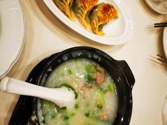-凤凰楼酒家·粤宴点心(华强北店)