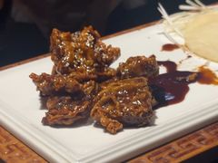 -三千院·东篱(东门店)