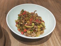 -高嗲嗲·现炒下饭菜(石鼓路店)