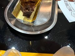 -Awfully Chocolate(来福士广场店)