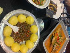 -潇湘楼(环保园店)