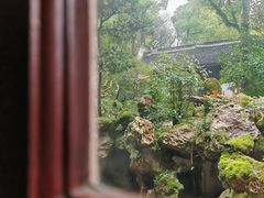-天一阁博物院