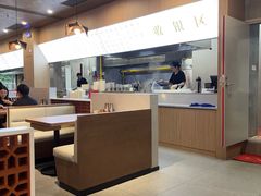 -沁旺达·福建海鲜(马连道店)
