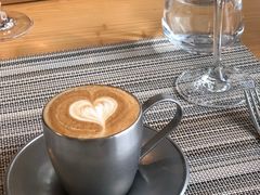 -香樟花园法式铁板烧(恒隆广场店)