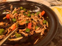 -闻见中国海南菜(K11店)