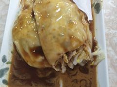 -华威达牛庄(黄埔大道西店)