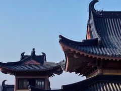 -峆垆寺
