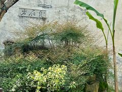 -绍兴古城
