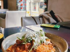 -LES ELITES 英集荟(南京西路店)