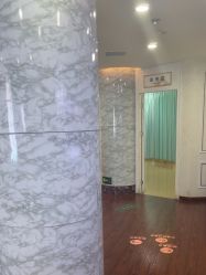 -武汉五洲整形外科医院