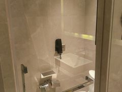 -苏州金鸡湖文博诺富特酒店