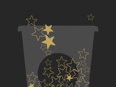 -星巴克(武汉湘隆时代广场店)