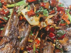 -永红源啤酒·烧烤·海鲜·大排档(青特城店)