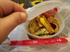 -蛋多多精神饼新派鸡蛋饼(三台子店)