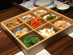 -石葵(锦业时代店)