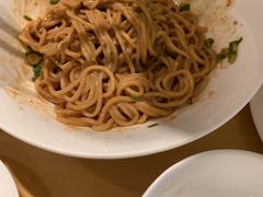 -鼎泰丰(当代商城店)