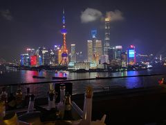-SIR ELLY'S 艾利爵士餐厅