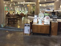-方所(华润万象城店)