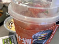 -生活如沸·顺德水牛奶火锅(大学路店)