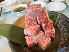 -一哥澳门豆捞·澳门风打边炉(高德置地店)