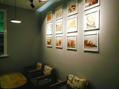 -麦尚心甜(北金鹰店)