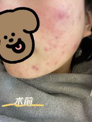 -三亚维多利亚医疗美容医院