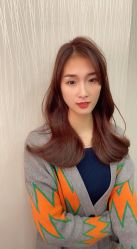 -和木形象
