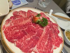 -海底捞火锅(汕头苏宁广场店)
