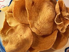 -霄汉牛三鲜湖北砂锅菜(万松园2店)