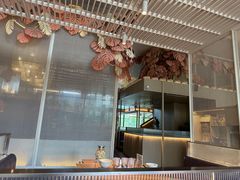 -生如夏花泰式火锅(西村黑金店)