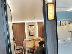 -海门鱼仔·潮汕味(燕岭店)