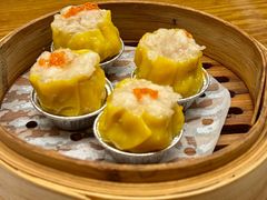 -云山茶餐厅(广东大厦店)