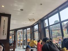 -泰合素食(双流店)