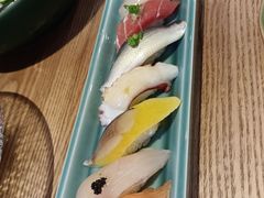 -六花亭居酒屋(永庆坊店)