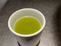 -千两(海港城店)