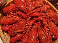 -靓靓蒸虾·头牌蒸虾(雪松路总店)