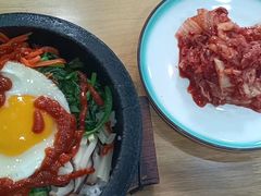 -米村拌饭(北京通州领展广场店)