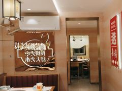 -遇东北林区铁锅炖(南开店)