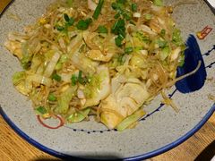 -丰乐餐厅·始于1999·本地老字号