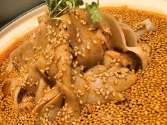-火婆子·川小馆(扬韬科技广场店)