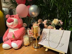 -蝦塘·中国餐馆(城墙南马道巷店)