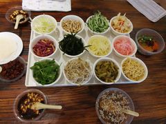 -杨姨妈丝娃娃(花果园店)