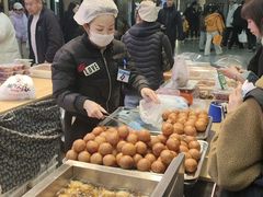 -盛京大奥莱(沈阳奥体店)