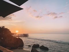 -Rock Bar Bali(Bali)
