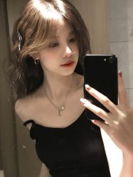 -SUNLON秀隆时尚烫染定制沙龙
