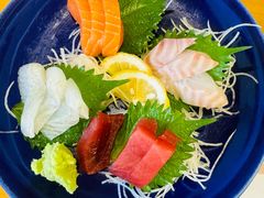 -天正河鲀·河豚亭(大连店)